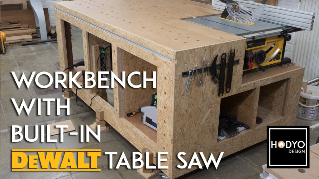 thumbnail-16-workbench-with-built-in-dewalt-table-sawt-1